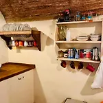 In Near The