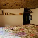 Appartement In Near The *