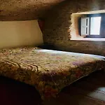 Appartement In Near The
