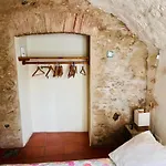 Appartement In Near The Gérone