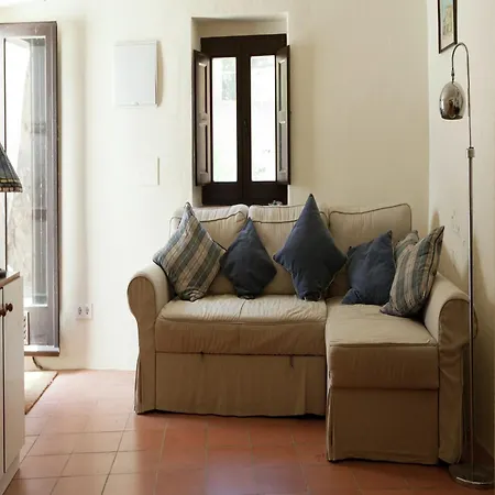 In Near The * Girona