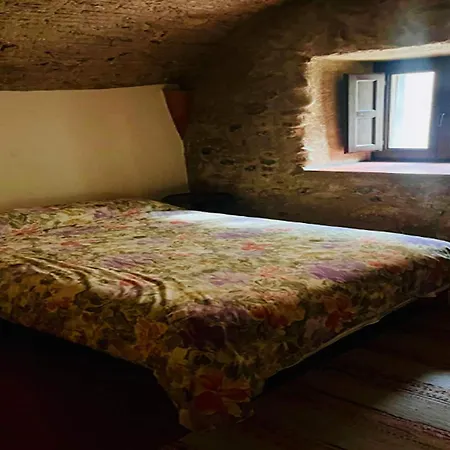 Appartamento In Near The