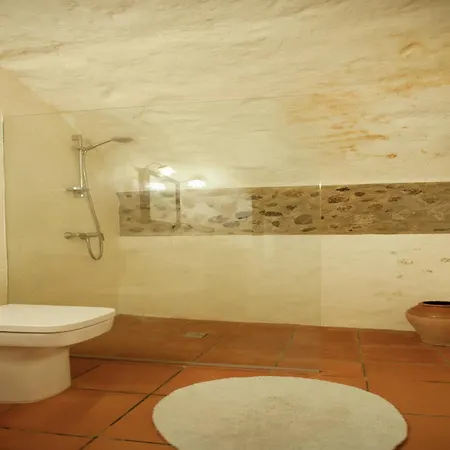 In Near The Апартаменти Жерона