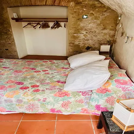 In Near The Апартаменти *