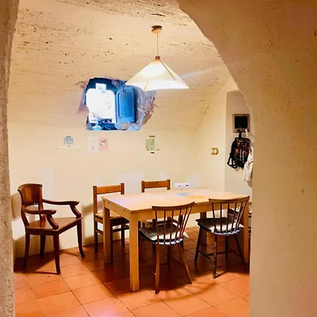 In Near The Апартаменти