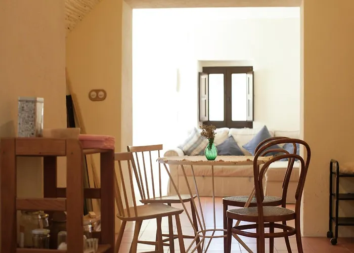 Διαμέρισμα In Near The *