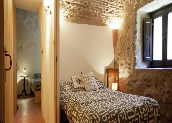 Апартаменты In Near The *