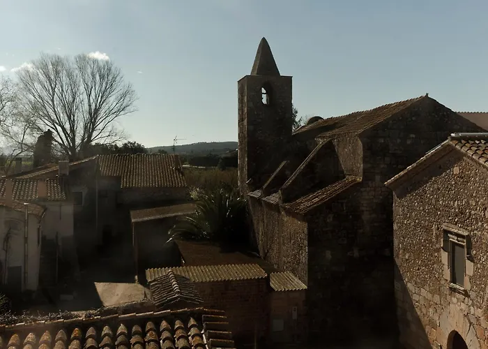 In Near The Διαμέρισμα *