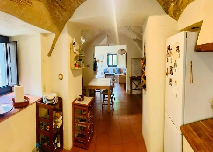 In Near The Διαμέρισμα *