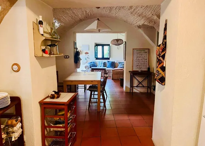 In Near The Апартаменты *