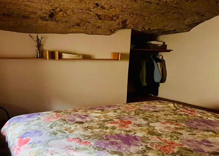 Διαμέρισμα In Near The *