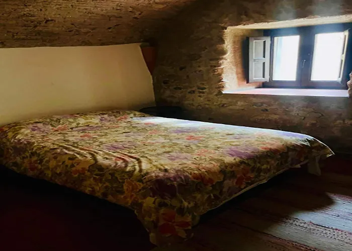 Апартаменты In Near The