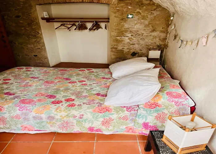 In Near The Διαμέρισμα *