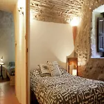 Apartament In Near The *
