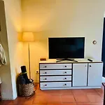 Apartament In Near The Girona