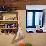 Apartament In Near The Girona