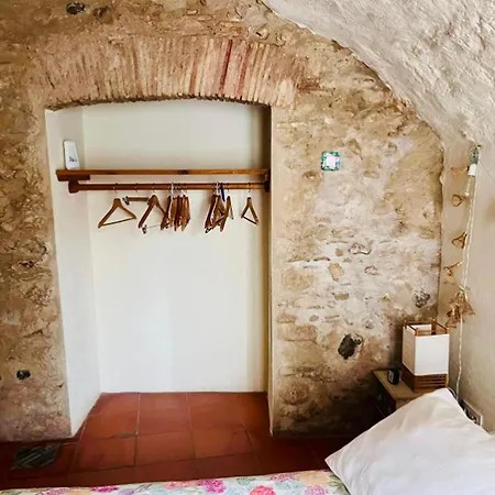 Daire In Near The Girona